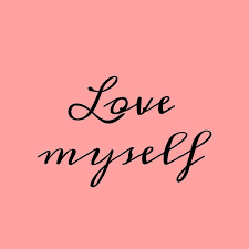 Love myself - Home | Facebook
