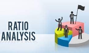 What is Ratio Analysis? | Sharda Associates