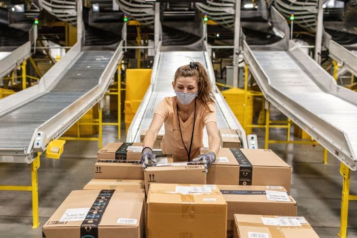 What is amazon L6, L7 and L8 salary range in US and India