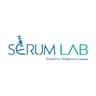 Serum Lab's avatar