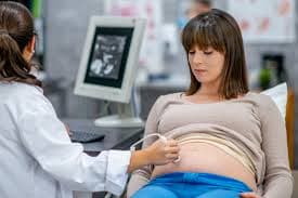 What is the full form of DGO?