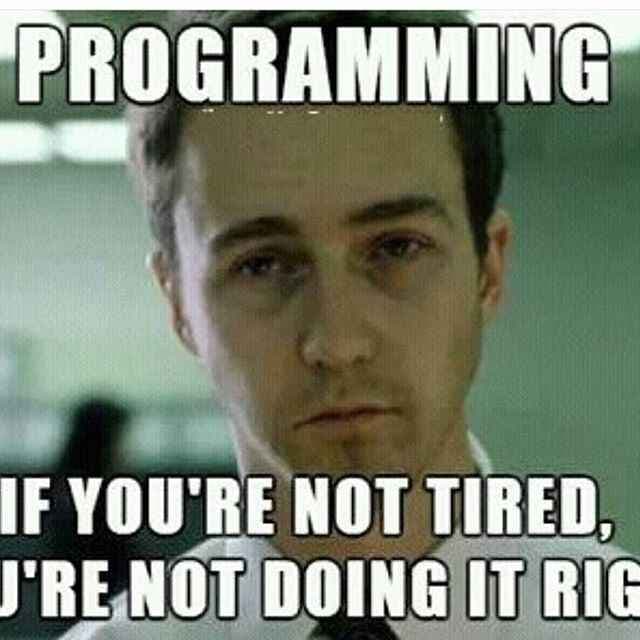 Bitter truths of software engineers in India