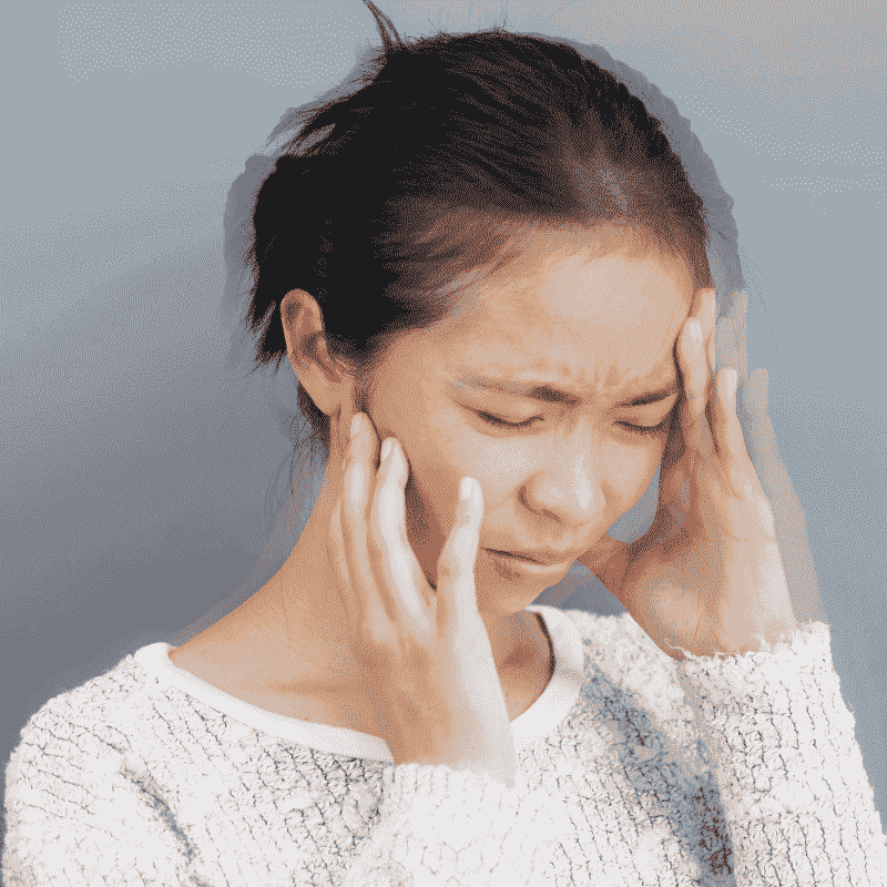 What are the causes of vertigo?