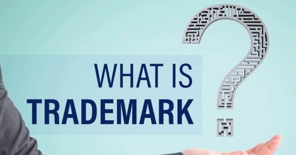 What is Trademark? - Letsdiskuss