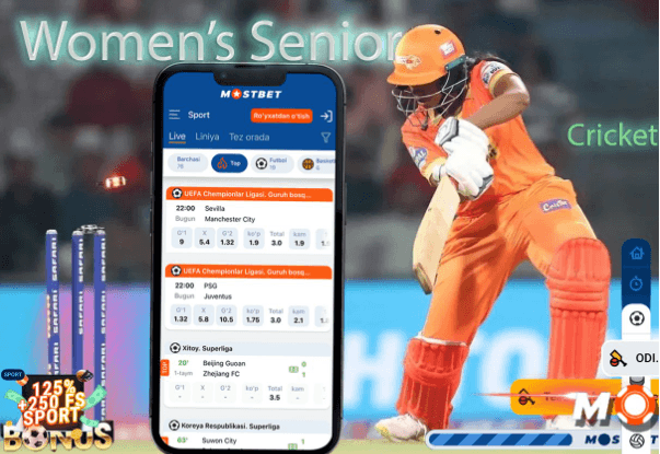 108985-1770729874463-2307