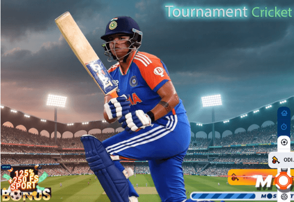 108985-1770729880715-3192