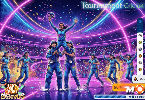 108985-1770729885594-9310