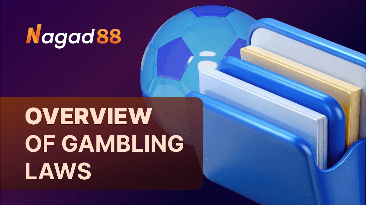 108985-1772441812225-468