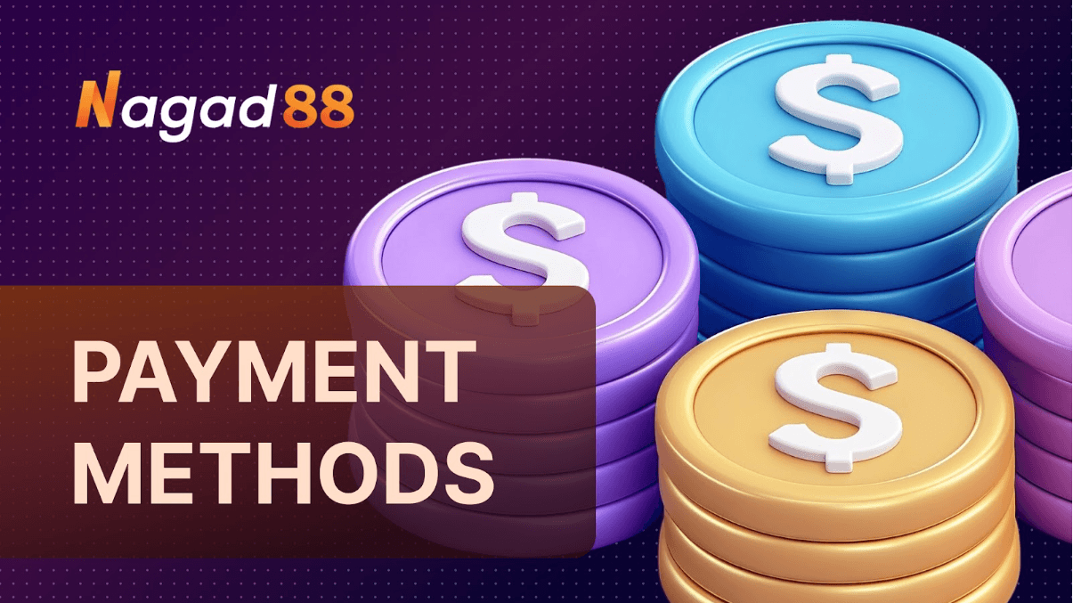 108985-1772441819762-2198