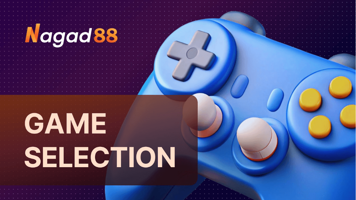 108985-1772441828516-802