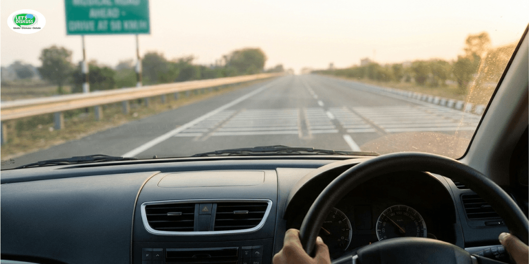 1345-1770983514907-7894