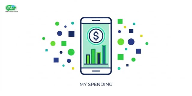 Budget apps