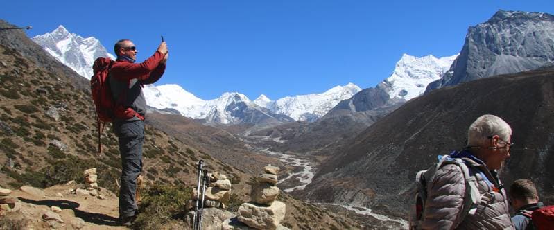 best-time-to-visit-nepal-letsdiskuss