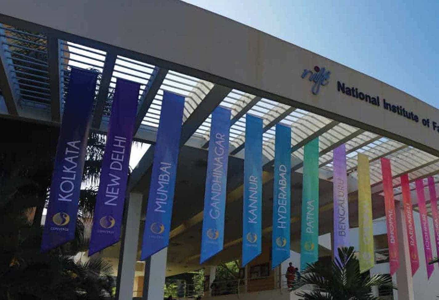 best-fashion-designing-institutes-of-india-letsdiskuss
