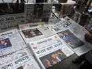 History-Of-Journalism-In-India-letsdiskuss
