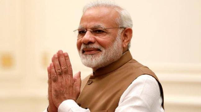narendra-modi-letsdiskuss
