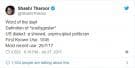 shashi-tharoor-vocabulary-letsdiskuss
