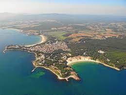 peninsula | National Geographic Society