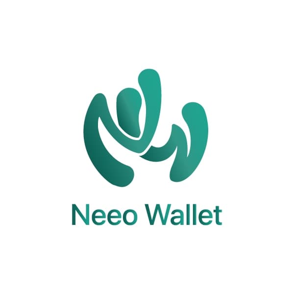 Neeo  Wallet