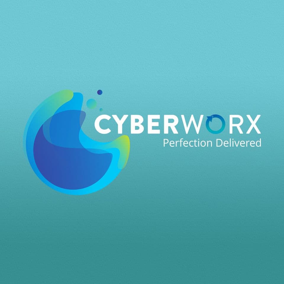 Cyber Worx