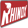 rhinox usa's avatar