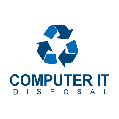 Computer IT Disposal