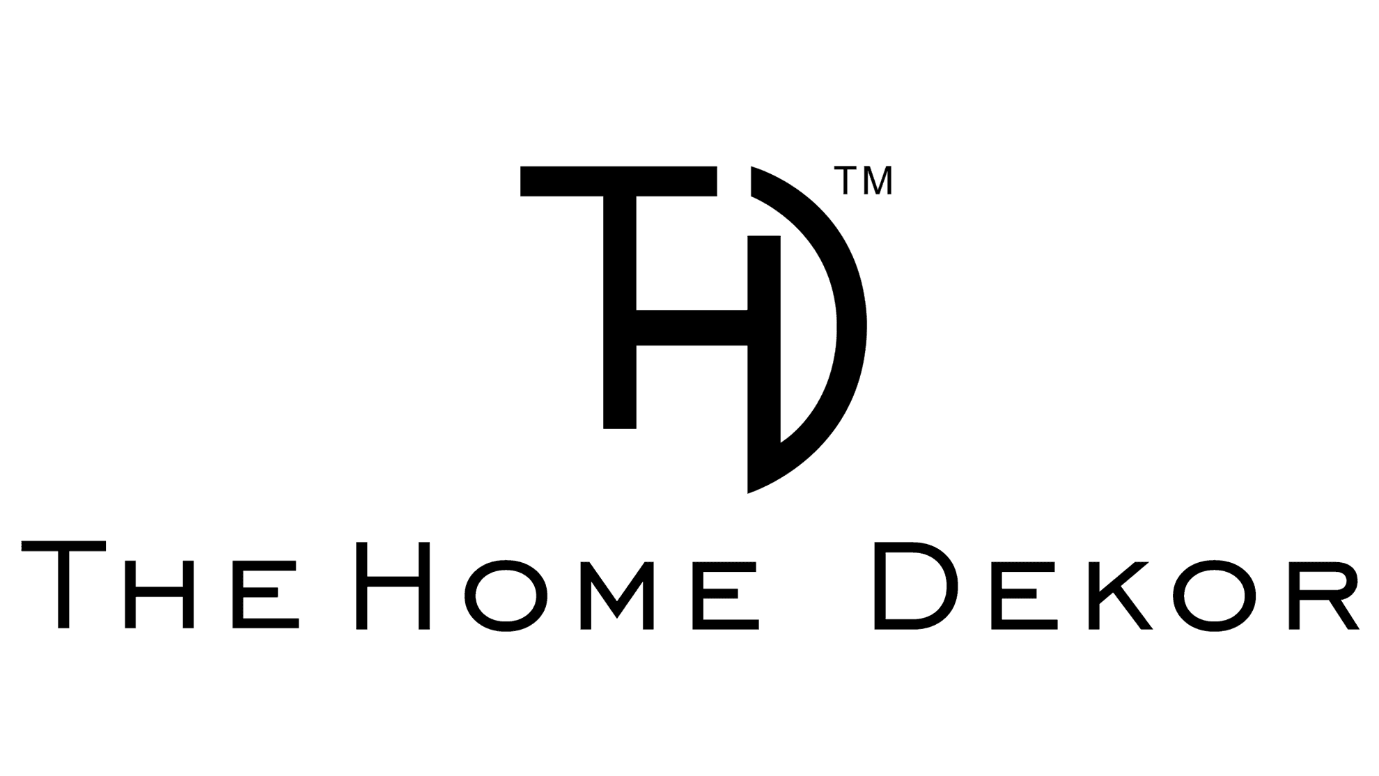 thehome dekorau