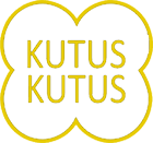 Kutus Kutus