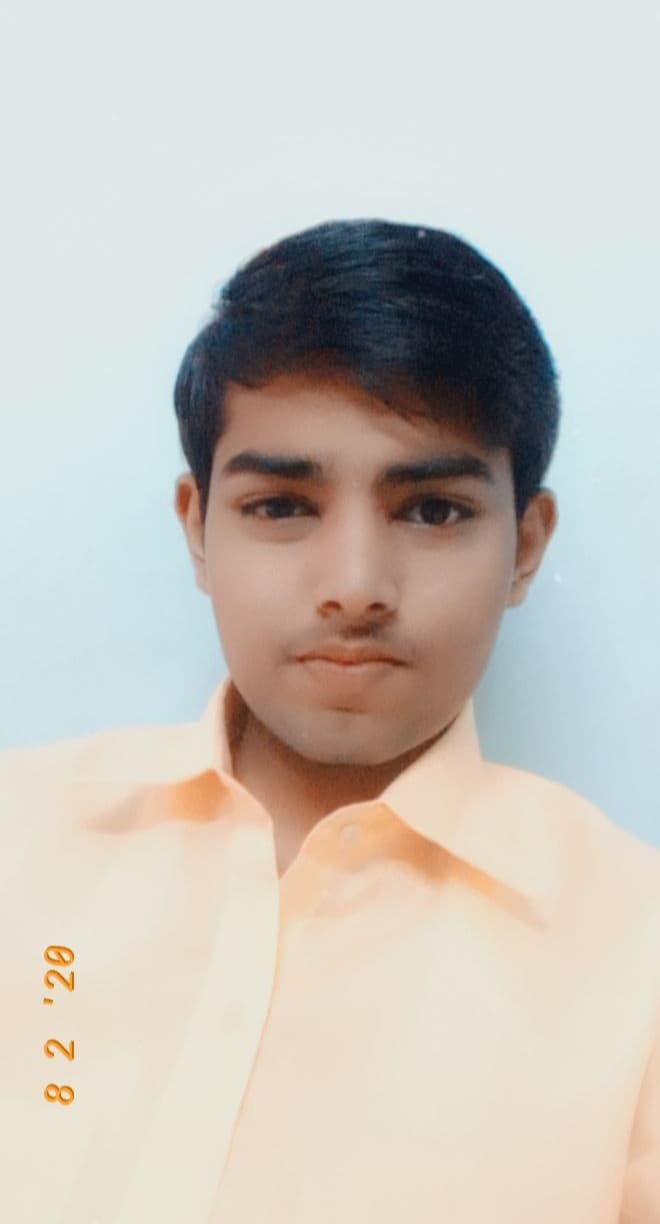 manoj bandi 
