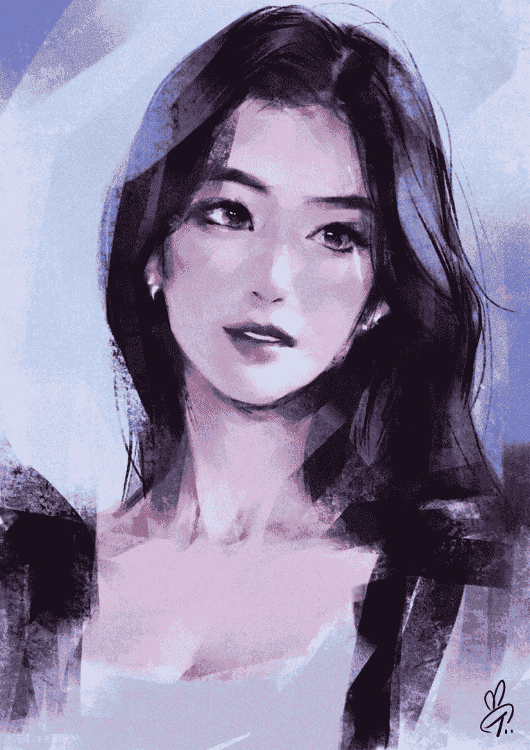 Alice Feltch
