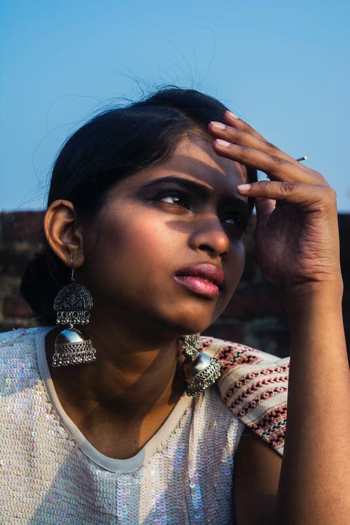 Myra khan