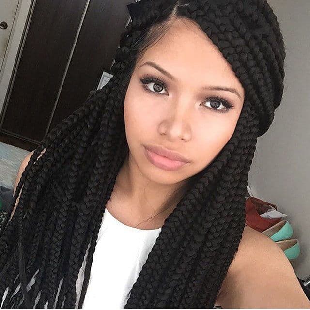 kately Seng