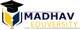 madhav eduversity