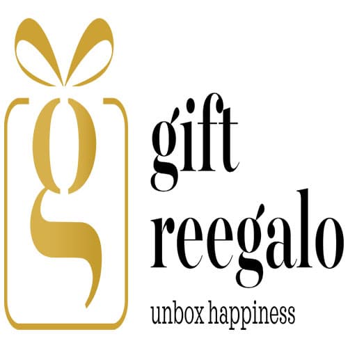 gift reegalo