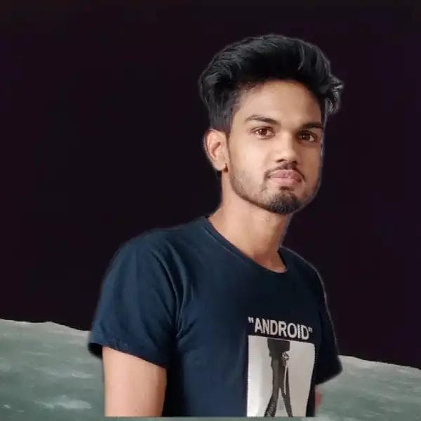 md ariful islam