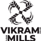 vikram mills