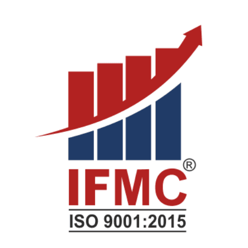 IFMC Institute