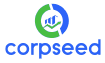 corpseed ites
