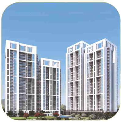 mountville gurugram
