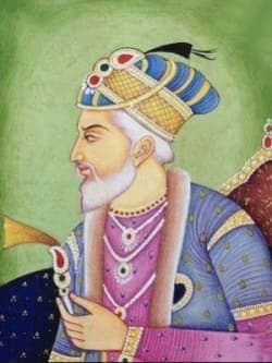 BIBEK BHAGAT