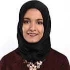 aliha saith