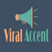 Viral Accent