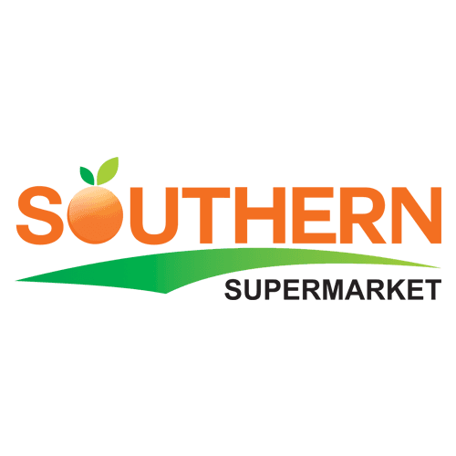 Southern Supermarket