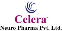 Celera Neuro Pharma