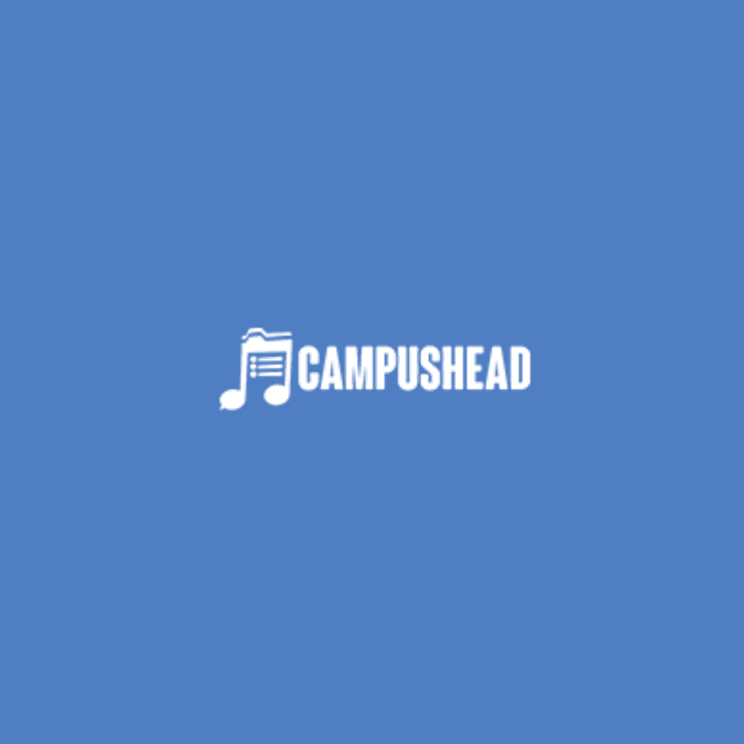 Campus Heas
