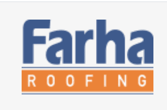 Farha  Roofing