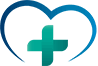 Kavya Pharma