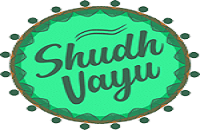 Shudhvayu Rakshak