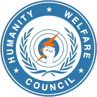 HWC India
