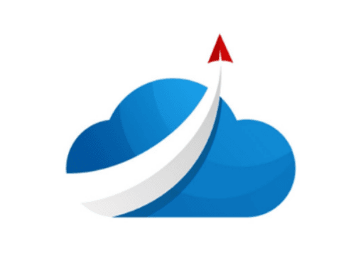 Digital Salesforce